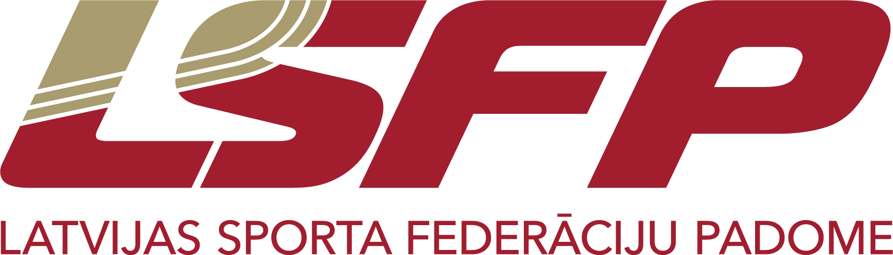 LSFP