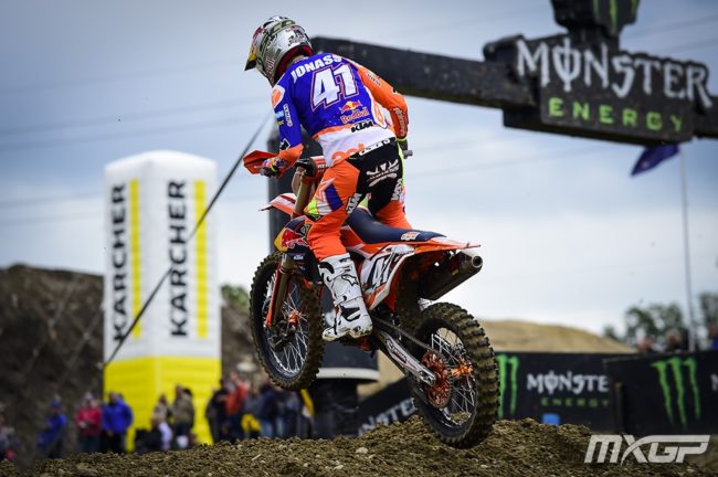 JonassSat_MXGP_15_CH_2017
