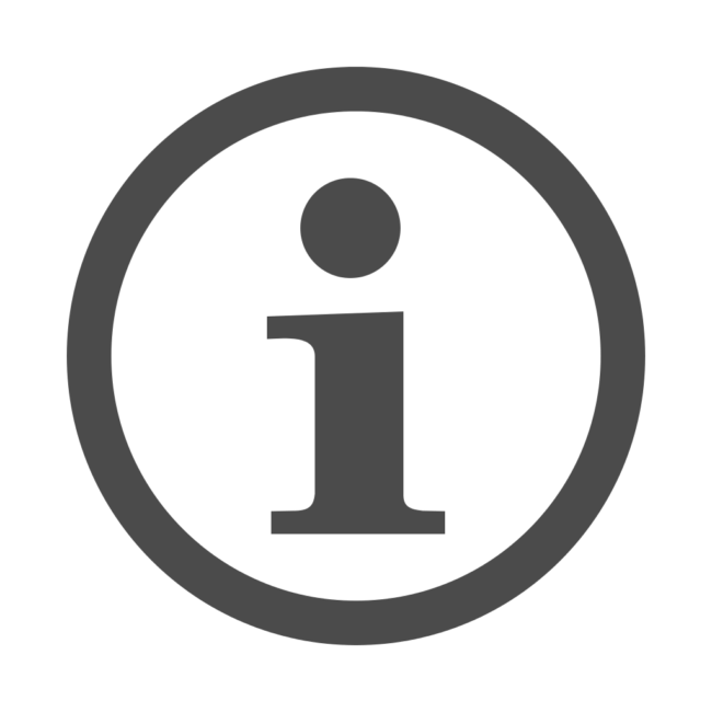 information-icon-6056