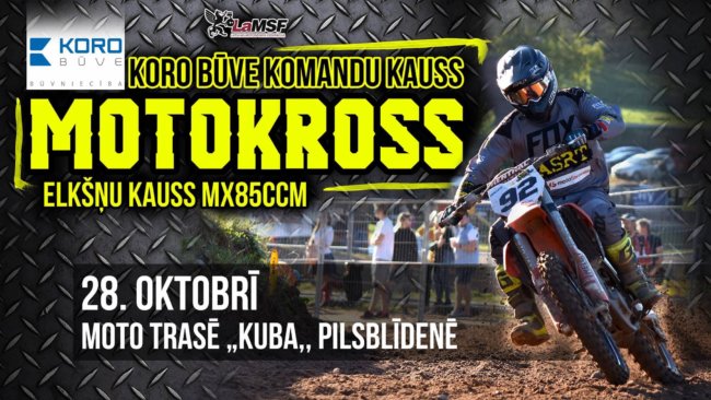 22135502_2037593196470857_2146691926842949759_o