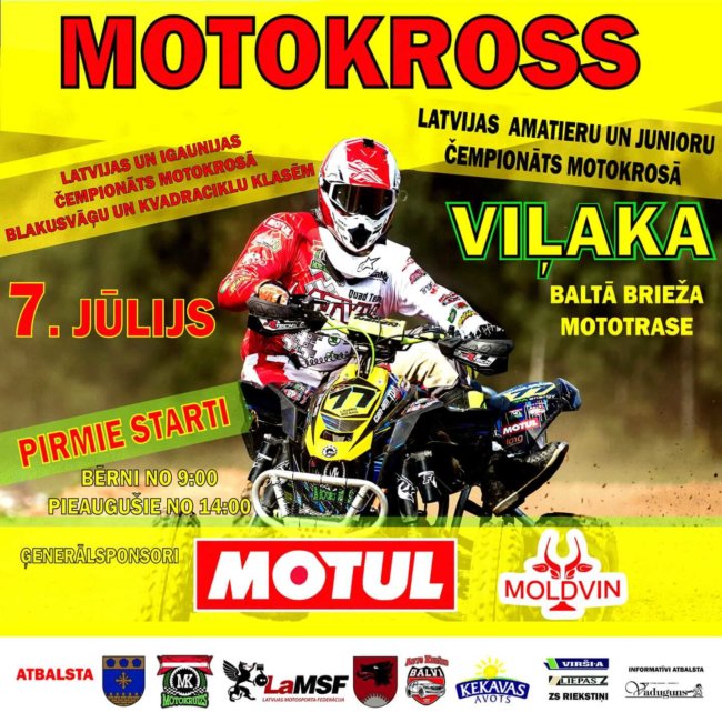 35192854_715620925436757_3348752121989169152_o