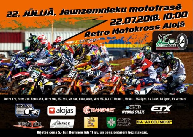 37308909_1978868192164509_8879118356402143232_n