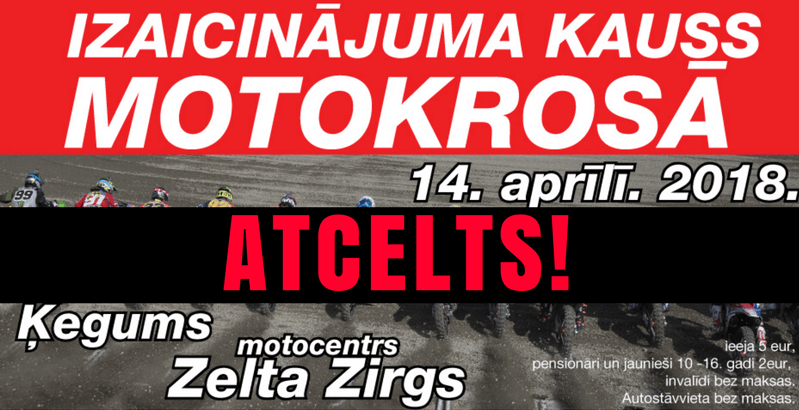 ATCELTS! (1)