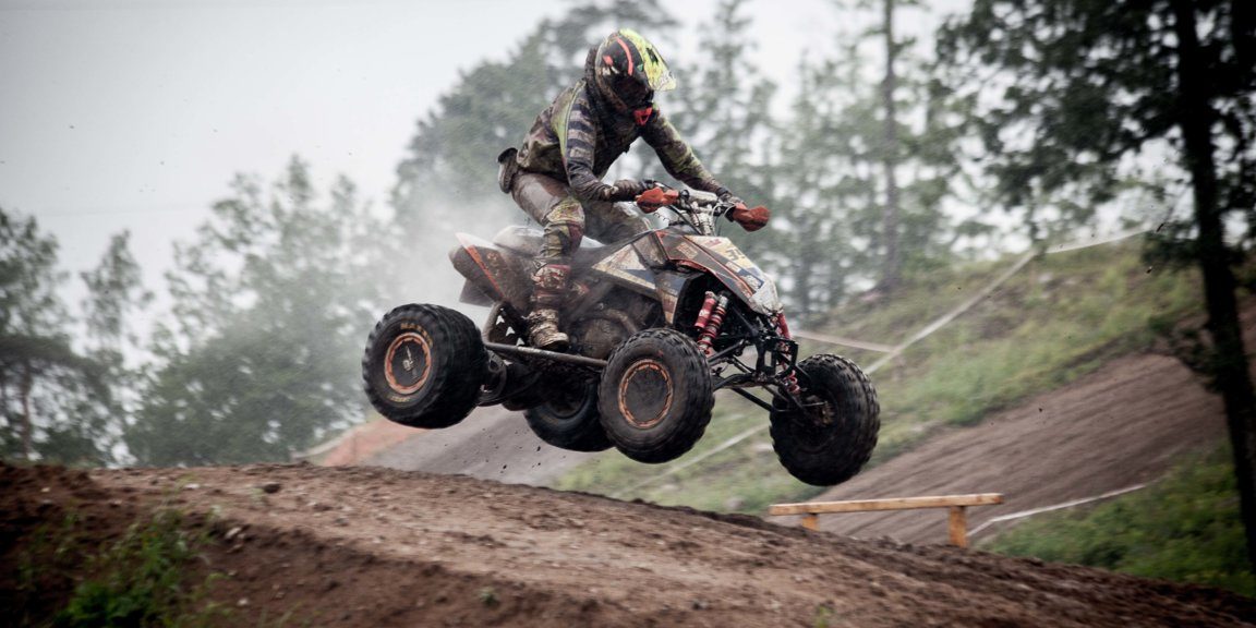 Madona 01.07.17 Endurosprint