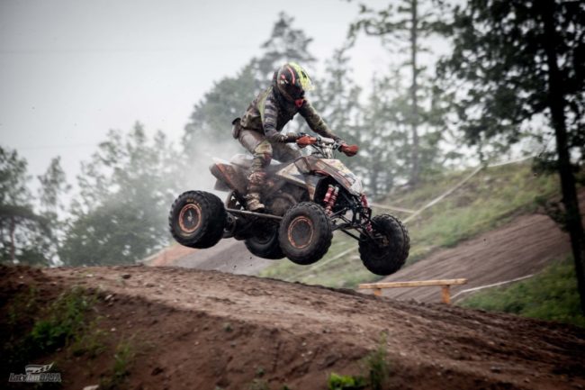 Madona 01.07.17 Endurosprint