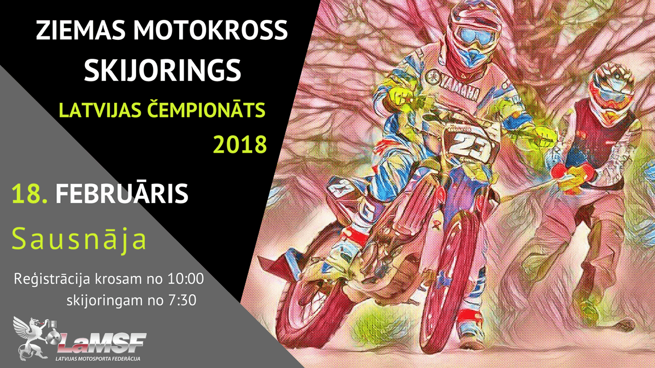 KIJORINGS