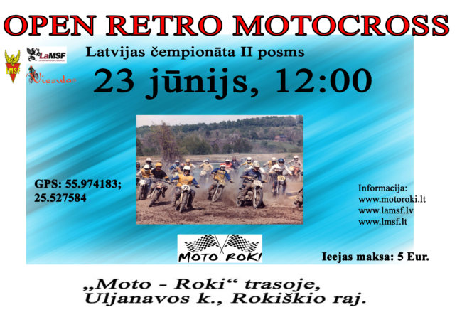 RETRO_LV