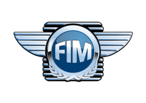 logo-fim
