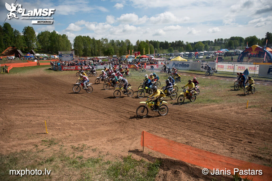 LCMX_II____quot_Vaidavas_Kauss_20__2_