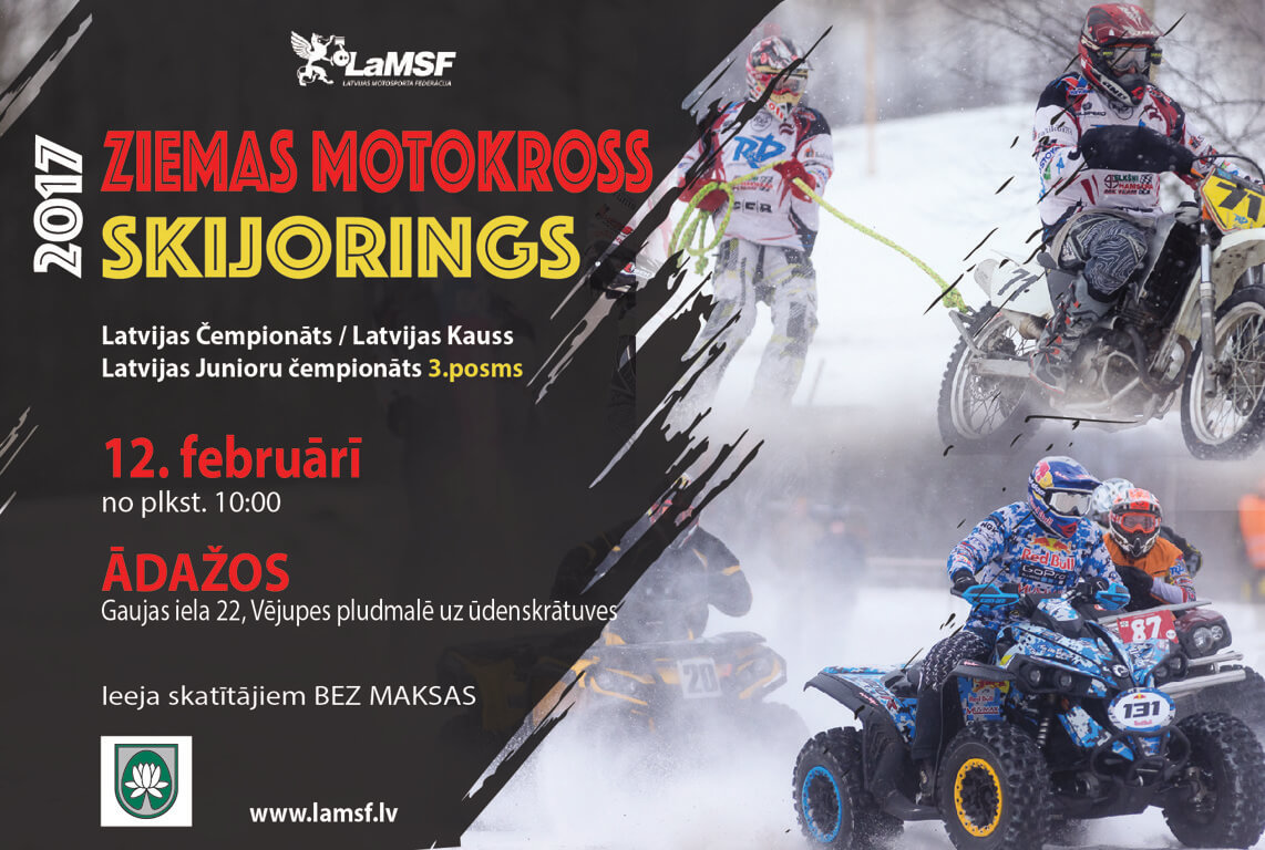 Maketi_sacensibas-05__1_