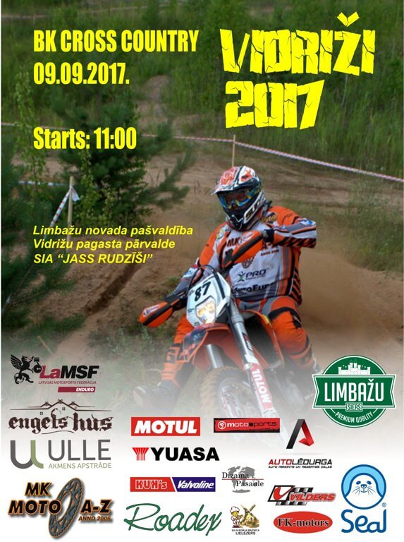 afisa17CROSS-1