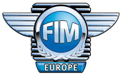 LaMSF FIM Europe