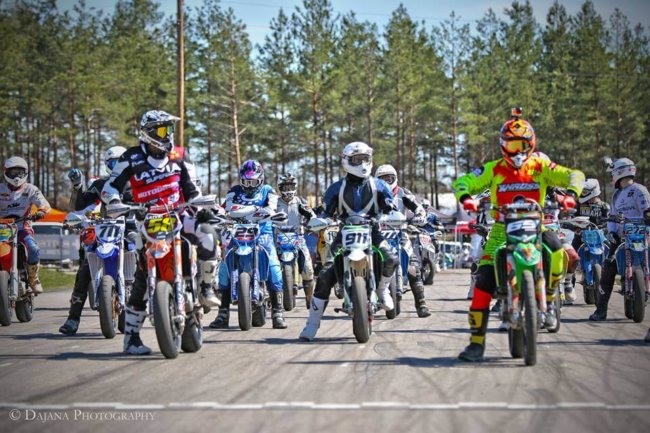 13102660_1027903630578474_3459919159037539996_n