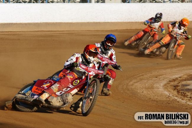 2017-10-03_speedway_riga_pardubice