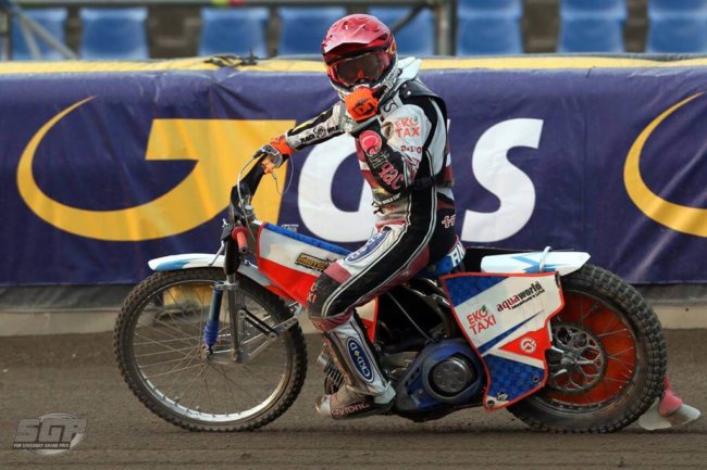 21015775_1819960841362264_6034717116208637715_o