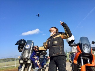 AdvEnduro 2017