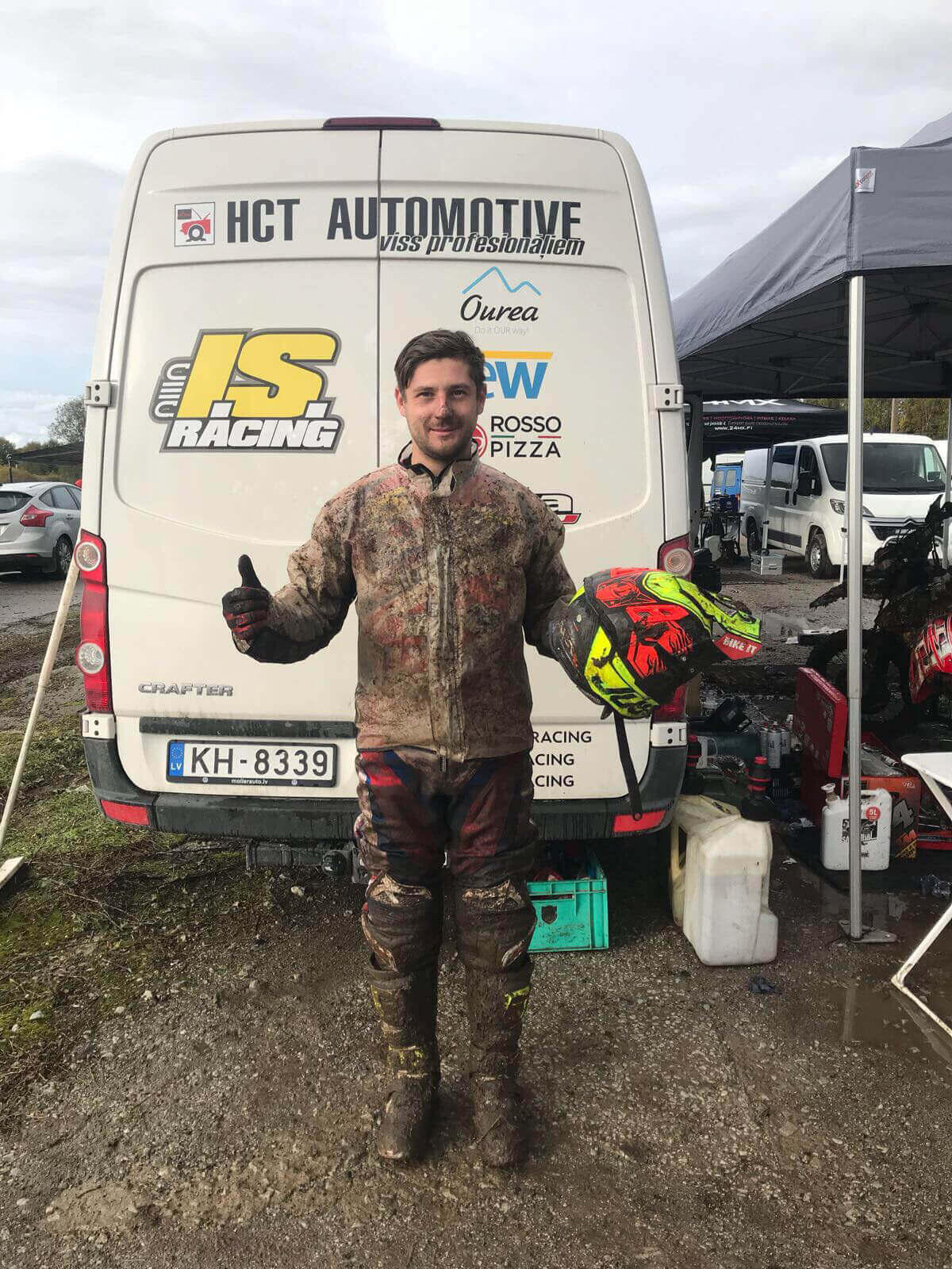 I. Šteinbergs