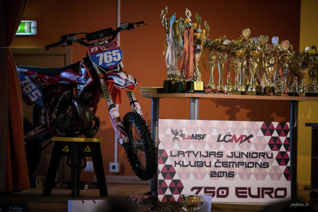 Bernu_apbalvosanas_pasakums_mo_7