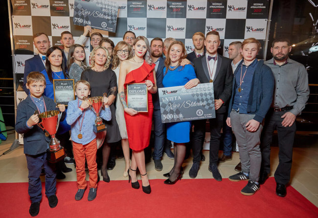 2017_12_01-21-24-39_oskarsludvigscom_web