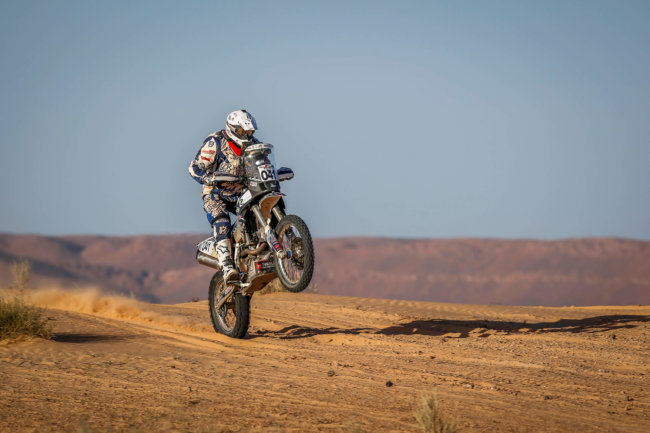 SAHARIRALLY_AA_131217_07340
