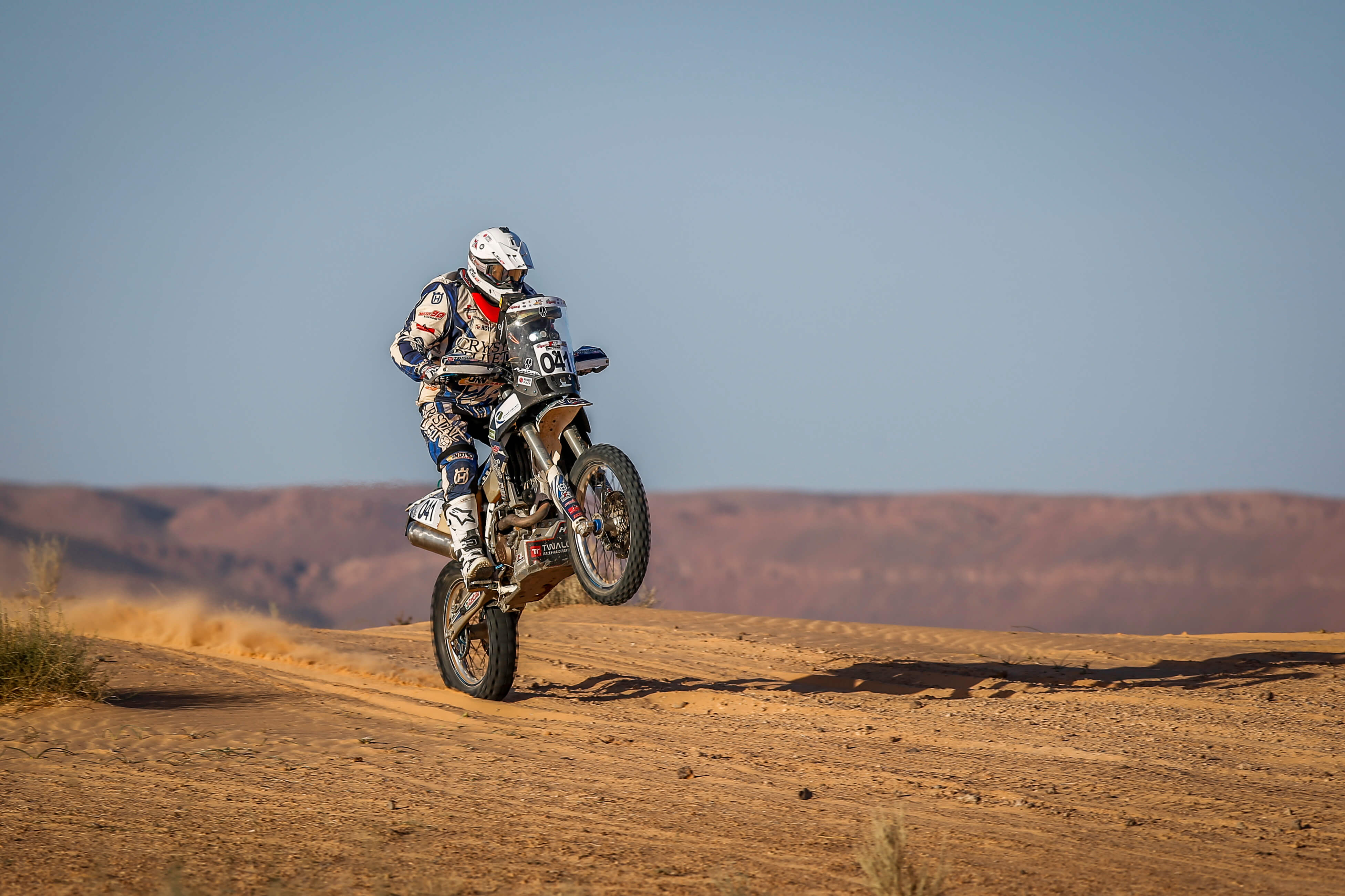 SAHARIRALLY_AA_131217_07340