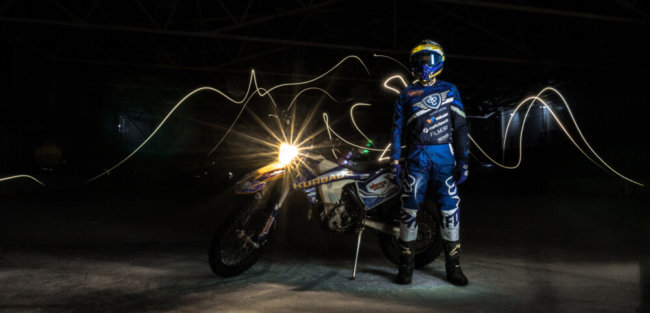 Andris_Grinfelds_Kurbads