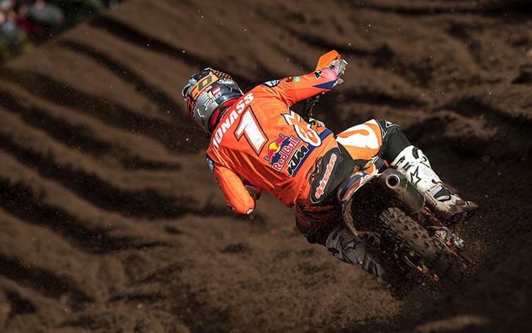 Jonass_Hawkstone