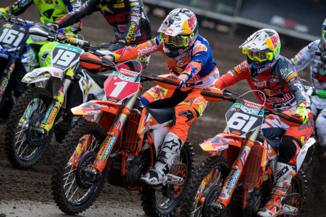 224714_MXGP of Europe_ Valkenswaard_ Netherlands