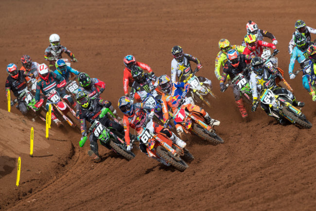 225509_MXGP of La Comunitat Valenciana_ Spain Round 3