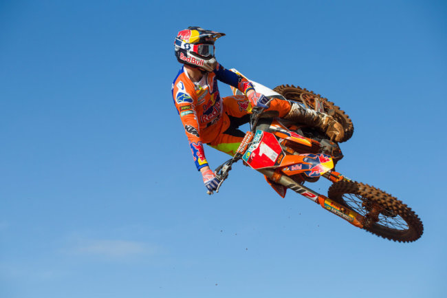 225685_MXGP of La Comunitat Valenciana_ Spain Round 3