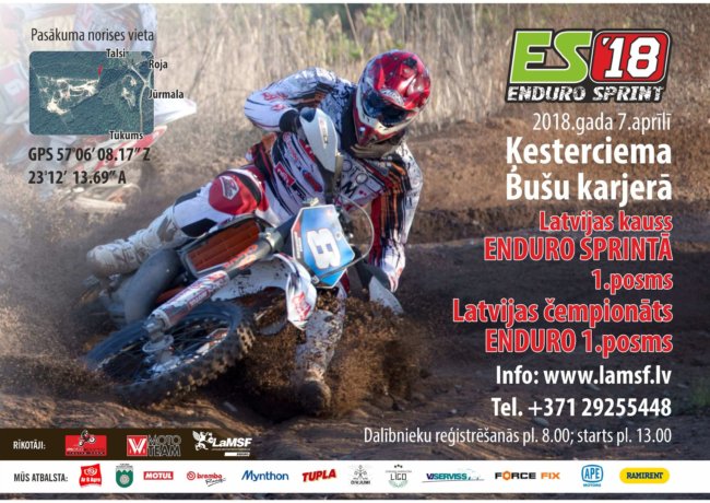 Enduro_2018