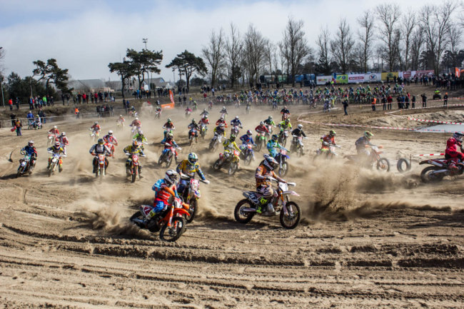 Foto: Kitija Kļaveniece Photography