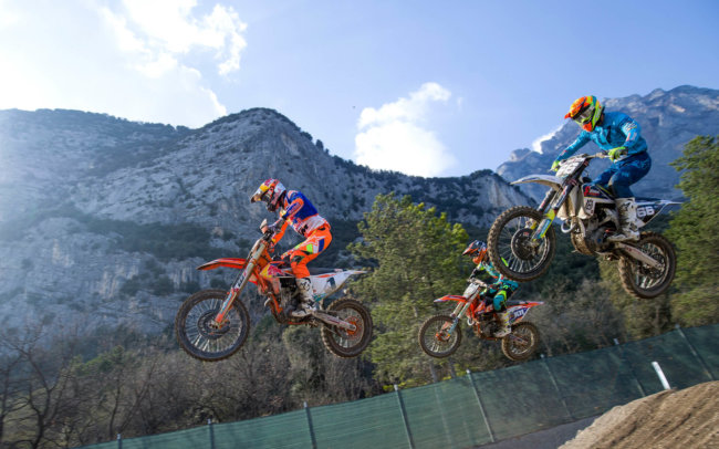 226547_MXGP of Trentino_ Italy_