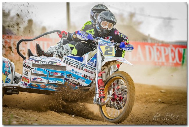 30440894_256489881559961_2448119388646146048_o