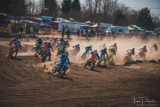 30714416_1818850151748224_425645307871625216_o