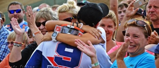 5ad429a31294e_1618503599