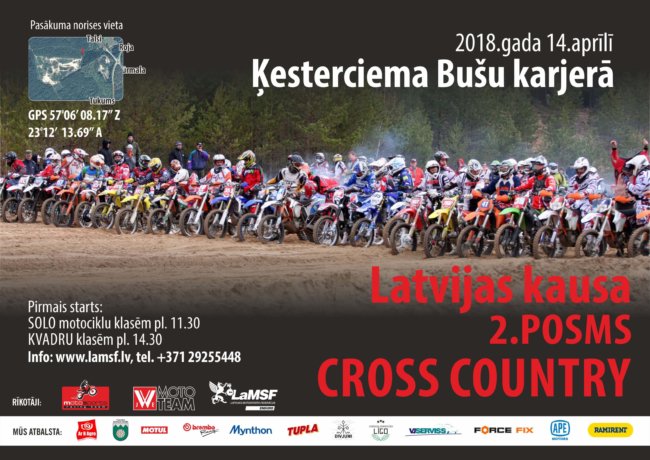 CrossCountry_2018_1