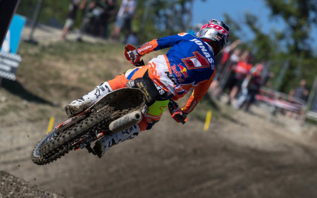 229596_Jonass_MXGP_2018_R06_RA_3475