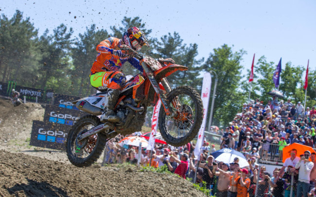 229661_Jonass_MXGP_2018_R06_RX_2404