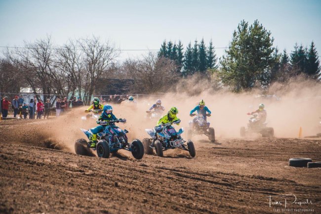 30741580_1499038113552945_871453910944972800_o