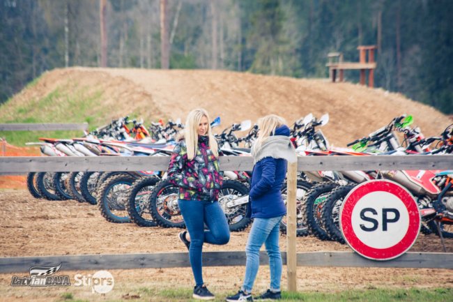 Madona_Enduro_sprint_2018_04_28-24