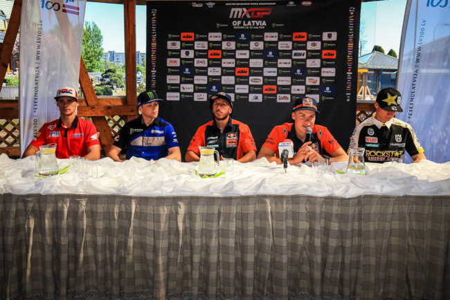 PRESSCO-MOTOCROSS-GP-7-LV-2018