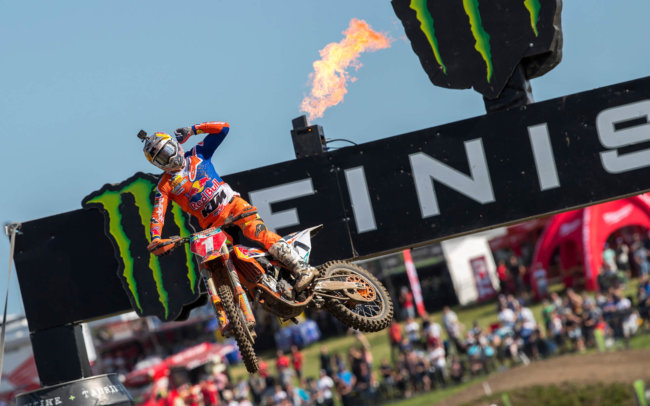 234045_MXGP of Great Britain_ Matterley Basin_ 9th Round