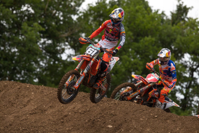 235782_MXGP of France_ St Jean d_Angeley_ Round 10