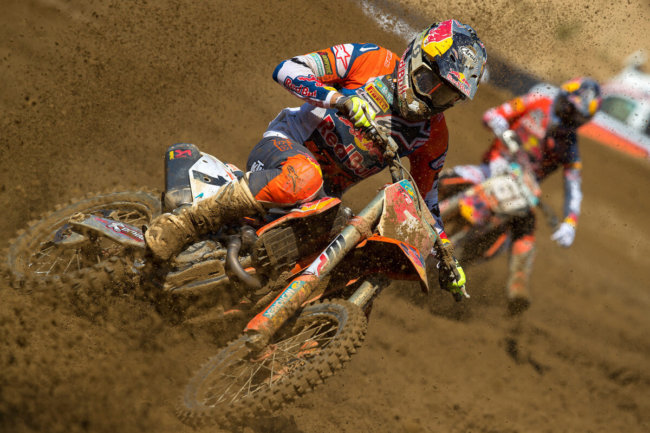 236357_MXGP of Lombardia_ Italy_ Round 11
