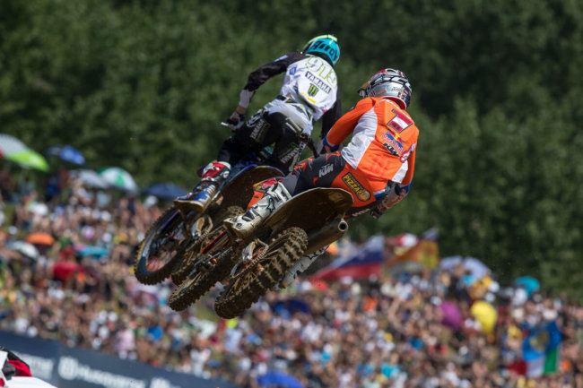 236548_MXGP of Lombardia_ Italy_ Round 11