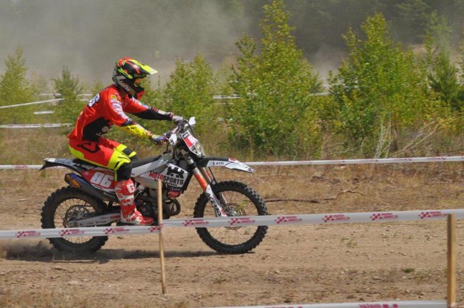 E.Silins_Kuldiga_2018