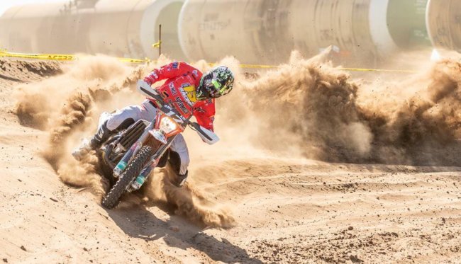 Filipsons_EMF_Foto_Karli SaulScanpics (1)