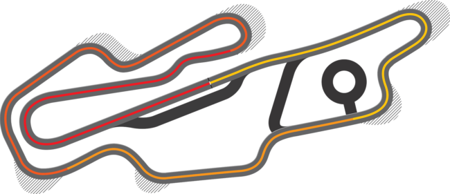 Race-Track-PNG-Picture