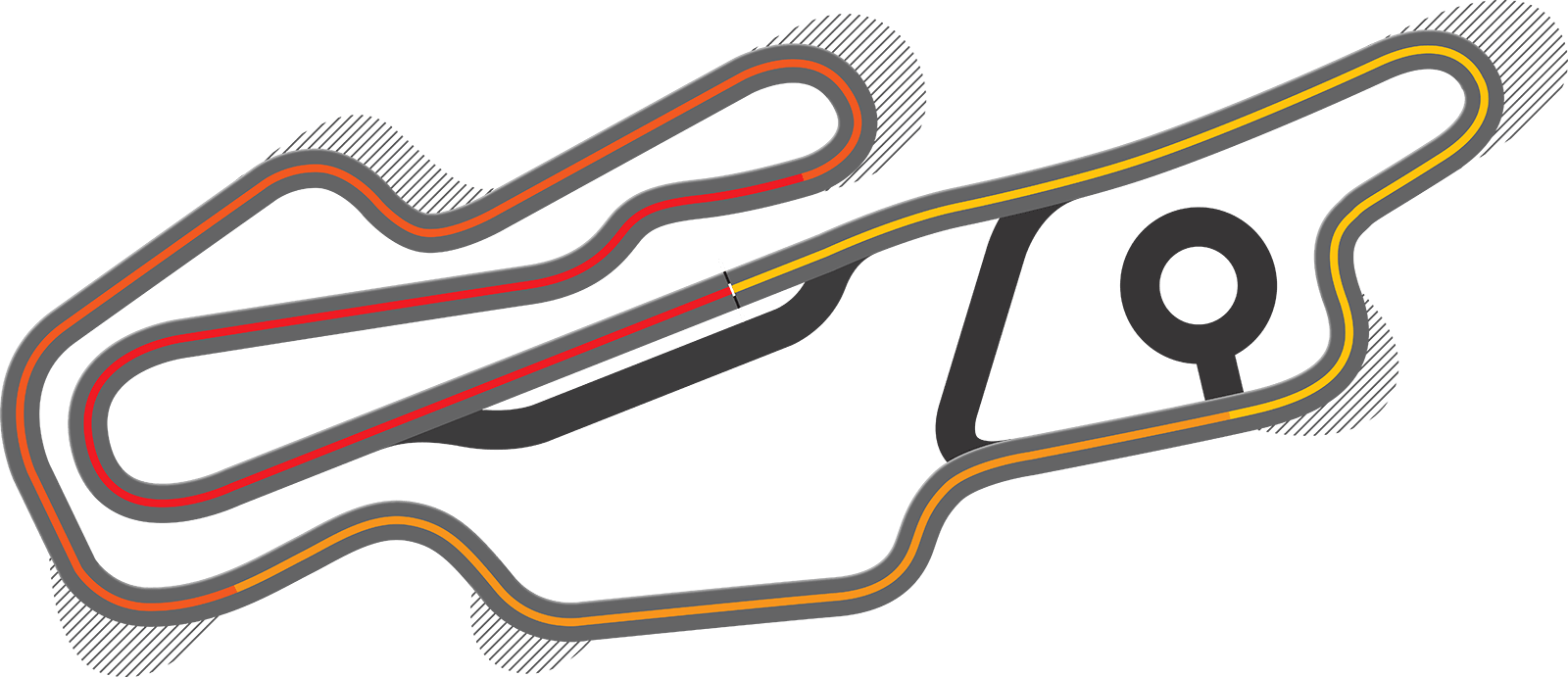 Race-Track-PNG-Picture